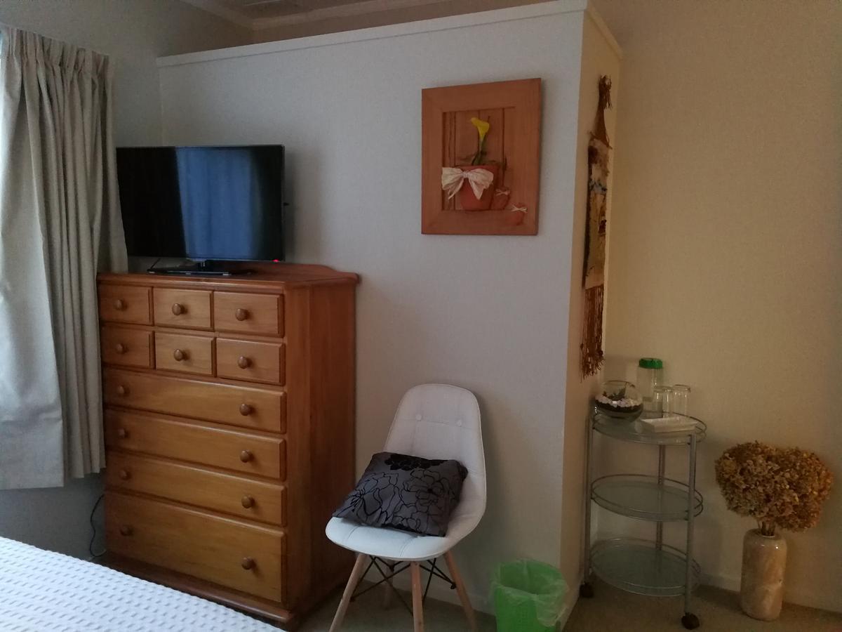 Harbour View Guesthouse Auckland Zewnętrze zdjęcie