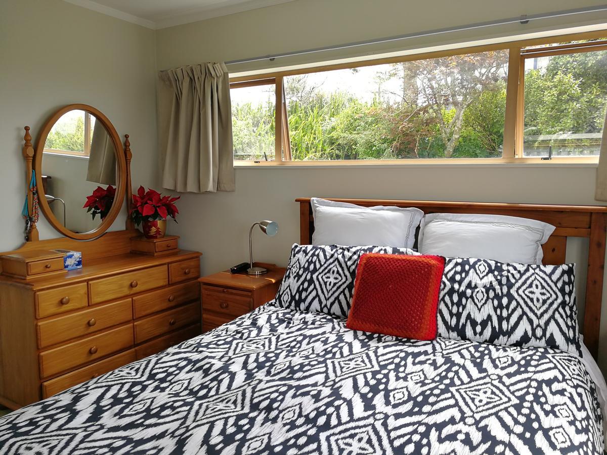 Harbour View Guesthouse Auckland Pokój zdjęcie